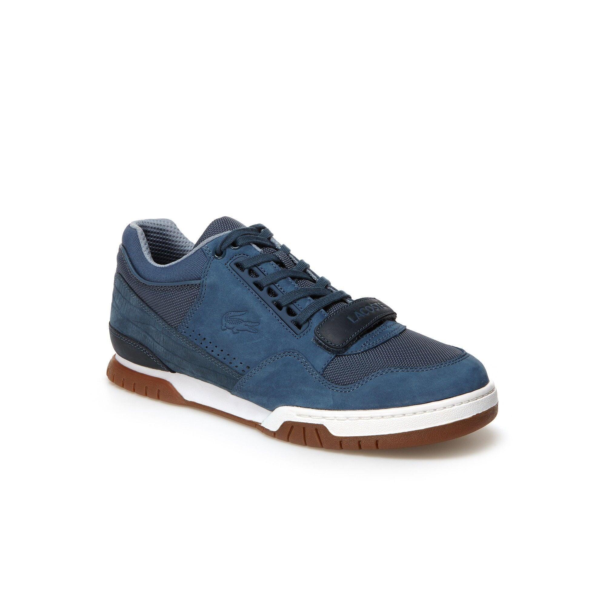 Zapatillas Lacoste Missouri 118 1 G SPM para Hombre 2/3
