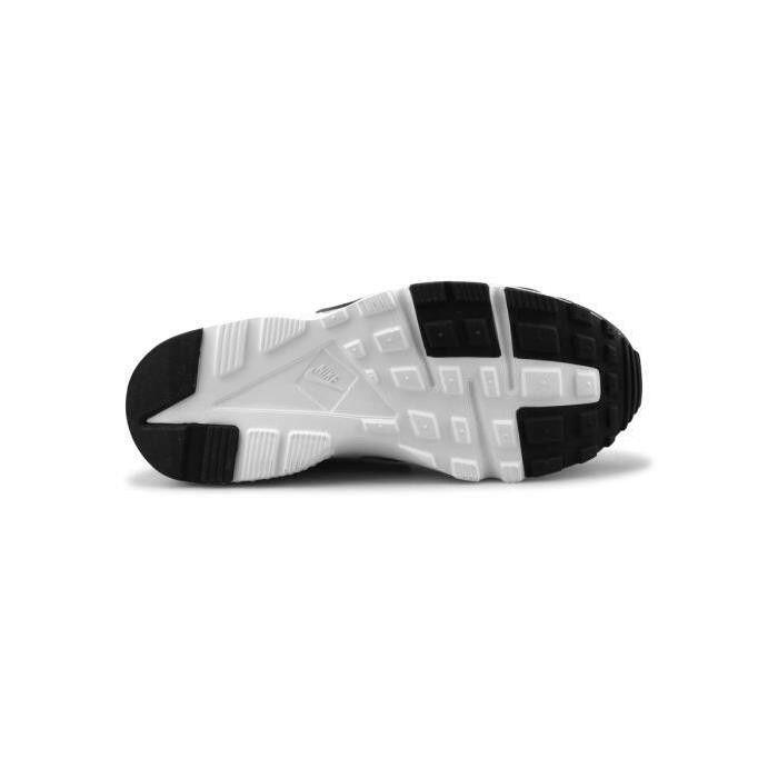 Ténis casual Nike Huarache 2/5