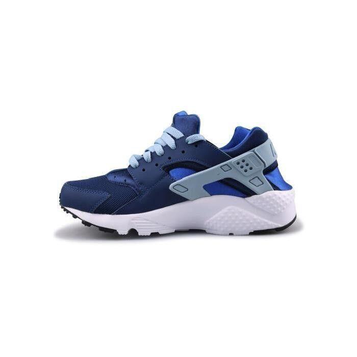 Ténis casual Nike Huarache 5/5