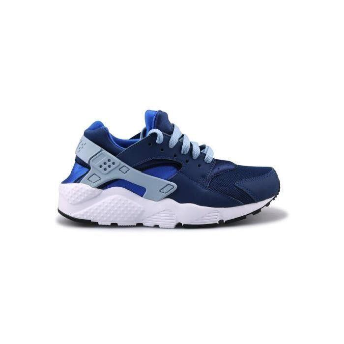 Ténis casual Nike Huarache 4/5