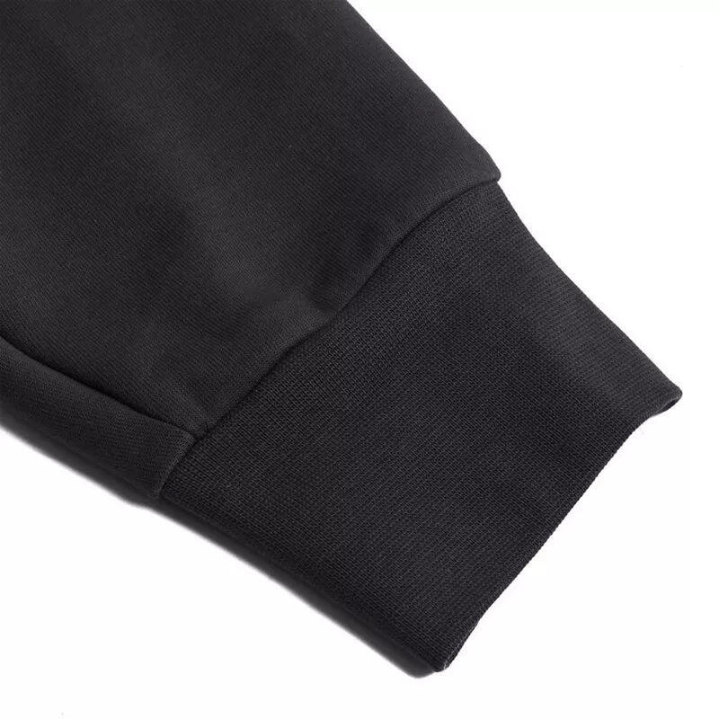 Pantaloni Tuta Sportivi Uomo Nike TECH FLEECE JOGGER 7/7