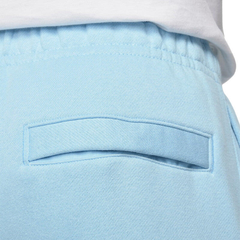 Pantalon de survêtement Nike Sportswear Club Fleece 6/7