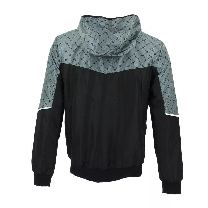 Chándal deportivo Helvetica Oregon Tracksuit 6/6