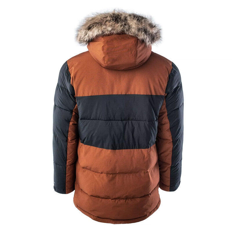 Parka Columbia Marquam Peak 7/7