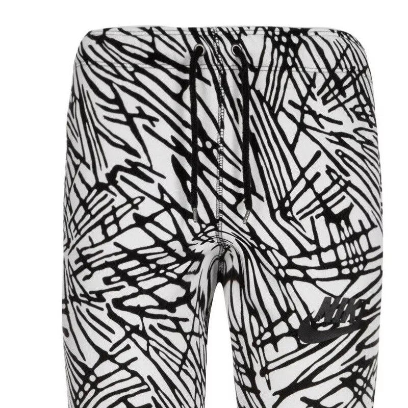 Pantalon de survêtement Nike Rally Printed 3/3