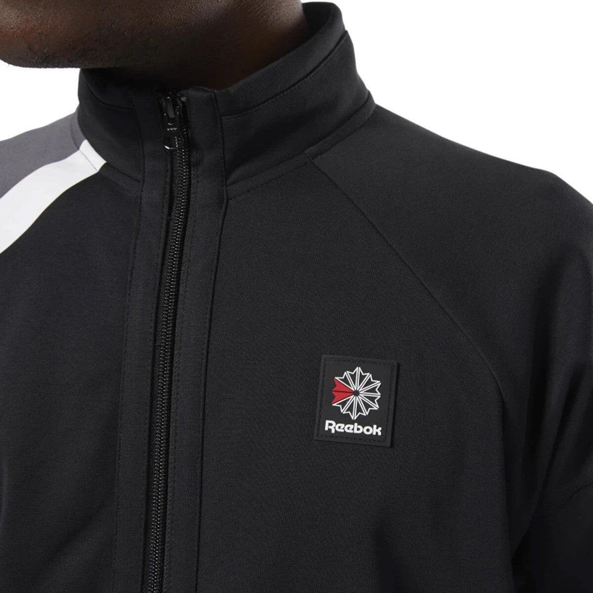 Veste de survêtement Reebok ES 6/6