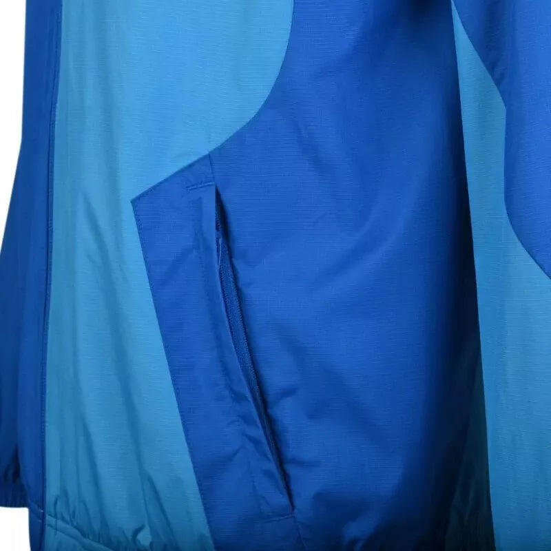 Casaco de Treino Desportivo Puma VESTE DE SURVETEMENT OM PUMA 7/7