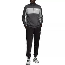 Ensemble de survêtement Puma
