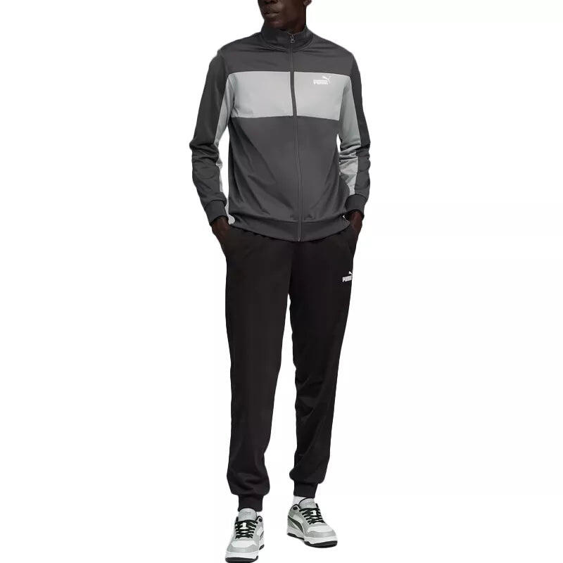 PUMA picture