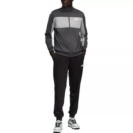 Ensemble de survêtement Puma