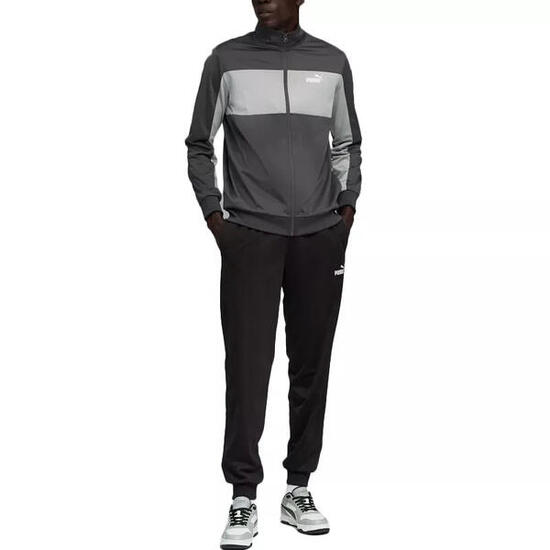 Ensemble de survêtement Puma