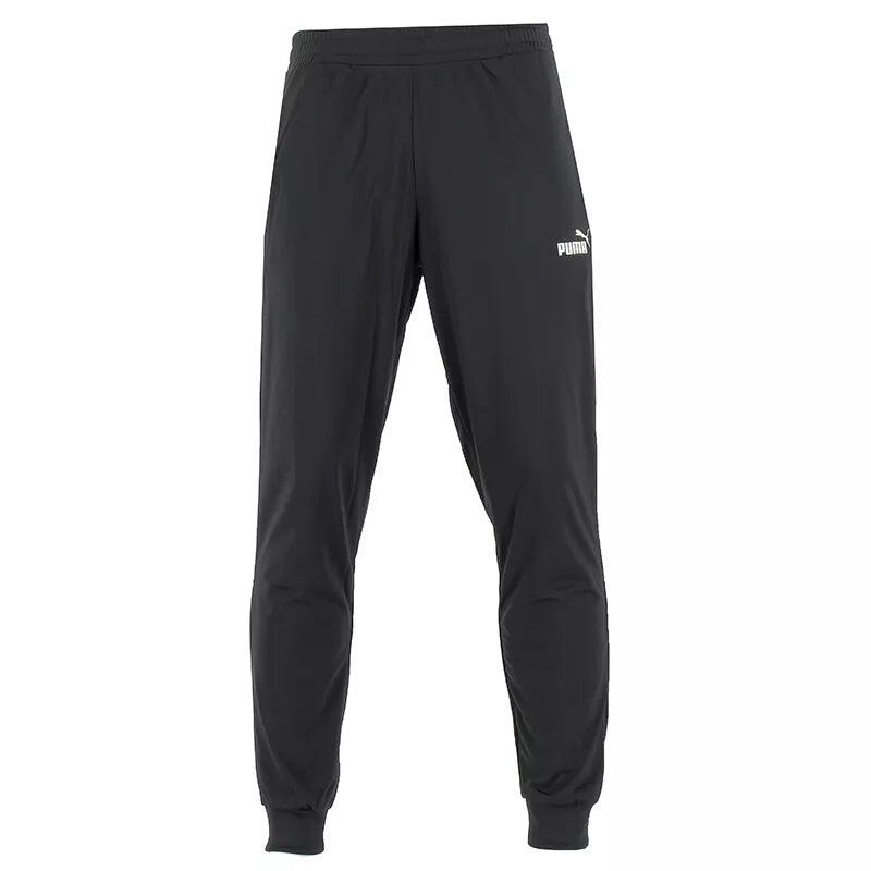 Fato de Treino Desportivo Puma Ensemble de survetement Poly Colorblock Puma 4/4