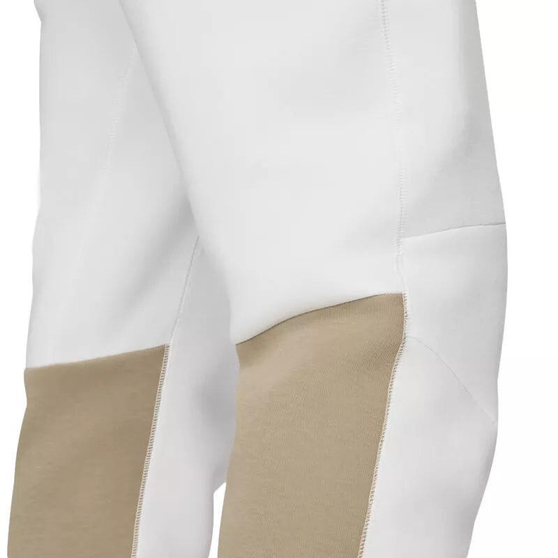 Pantalon de survêtement Nike TECH FLEECE 7/7