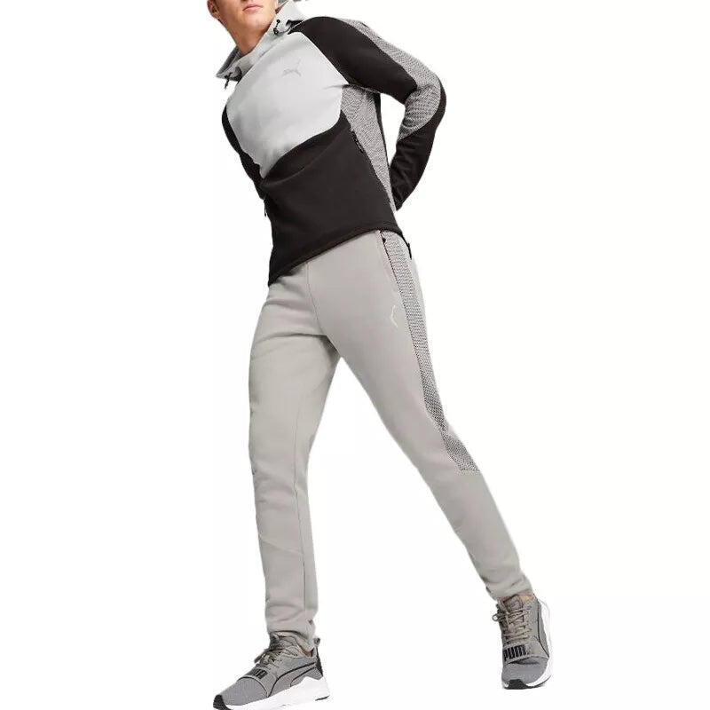 Pantalon de survêtement Puma FD EVOST 6/6