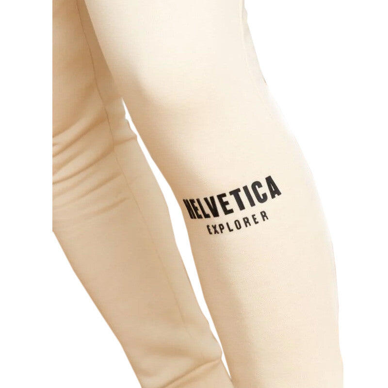 Pantalones de chándal para hombre Helvetica RACKAY 6/7