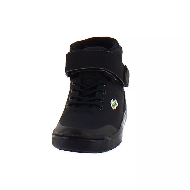 Sapatilhas Lacoste Explorateur Classic 318 Cadet 3/5