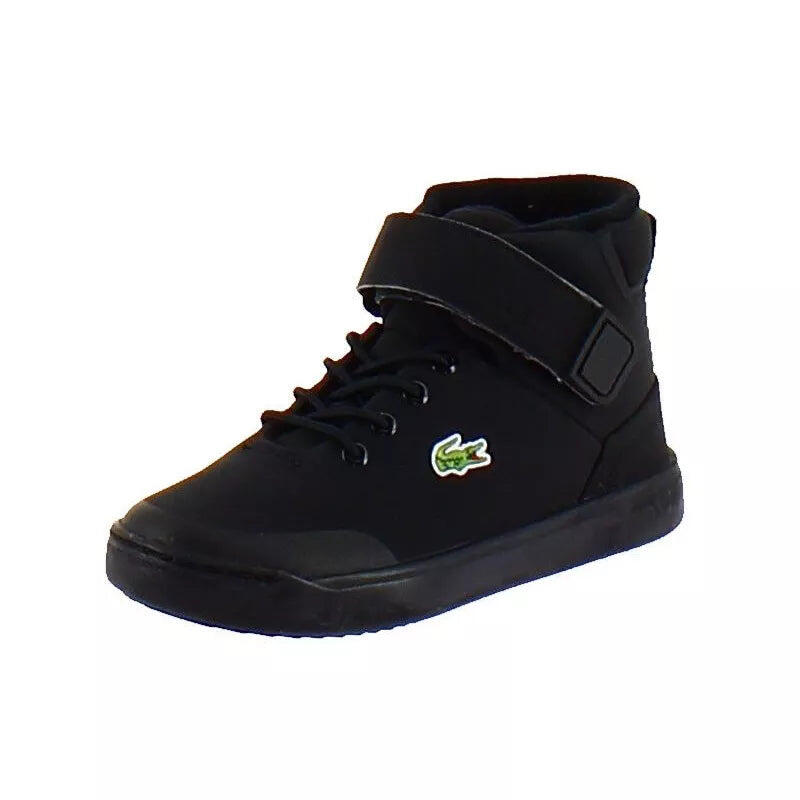 Sapatilhas Lacoste Explorateur Classic 318 Cadet 2/5