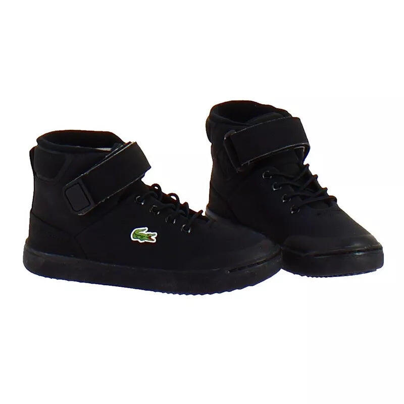 Sapatilhas Lacoste Explorateur Classic 318 Cadet 5/5