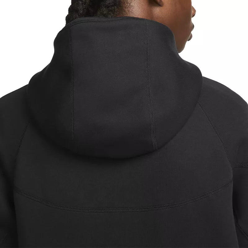 Veste de survêtement Nike TECH FLEECE FULL ZIP 7/7