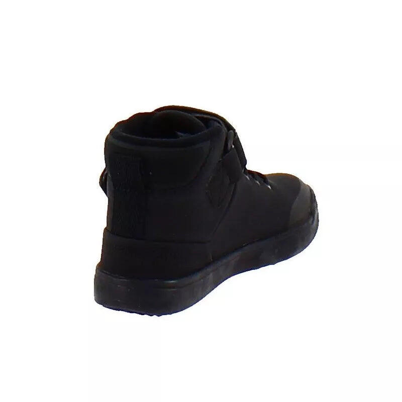 Sapatilhas Lacoste Explorateur Classic 318 Cadet 4/5