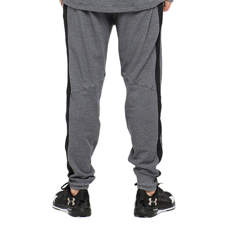 Pantalon de survêtement Under Armour Threadborne Terry 4/5
