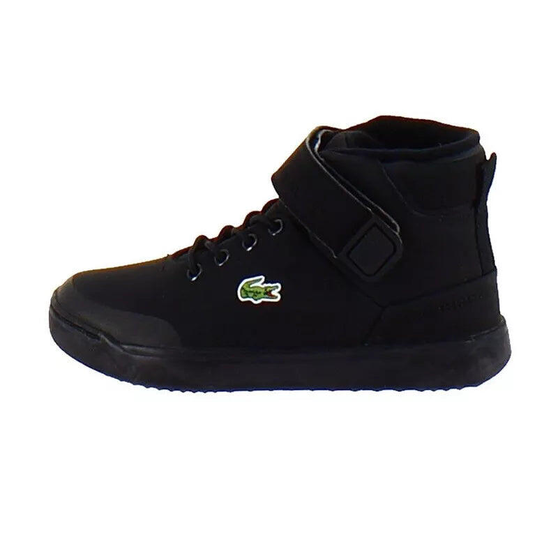 LACOSTE picture