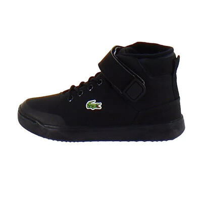 Scarpe Lacoste Explorateur Classic 318 Cadet da Uomo