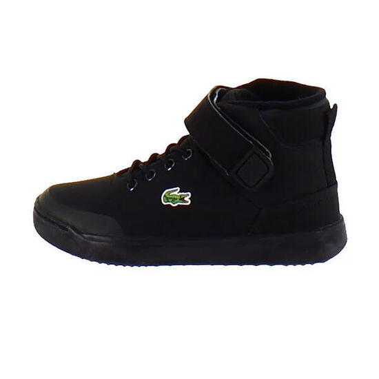 Scarpe Lacoste Explorateur Classic 318 Cadet da Uomo
