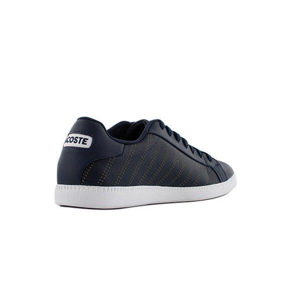 Scarpe Lacoste Graduate 318 1 SPM da Uomo 3/5