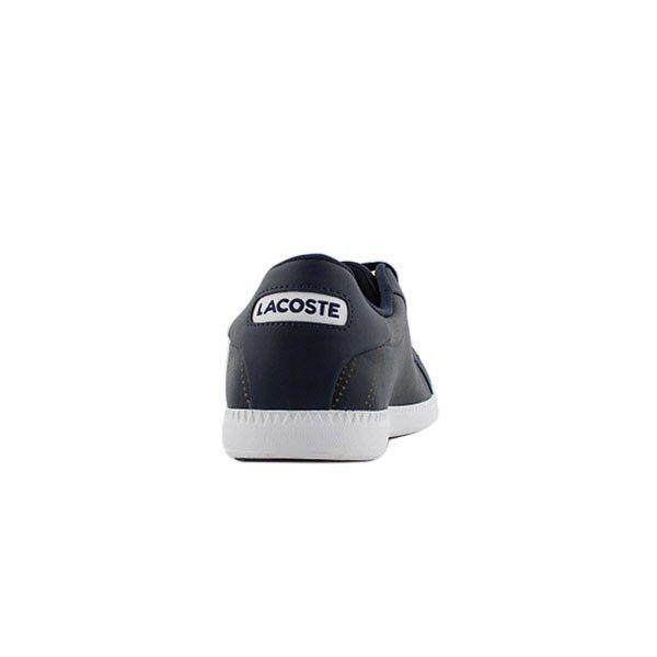 Scarpe Lacoste Graduate 318 1 SPM da Uomo 2/5