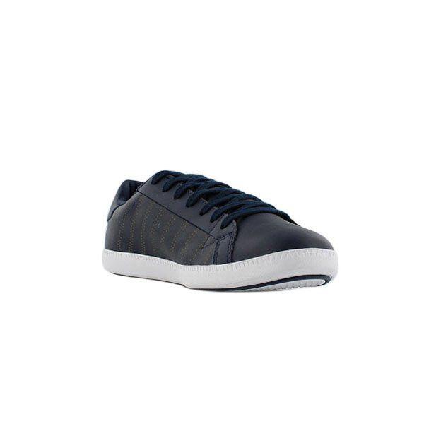 Scarpe Lacoste Graduate 318 1 SPM da Uomo 4/5
