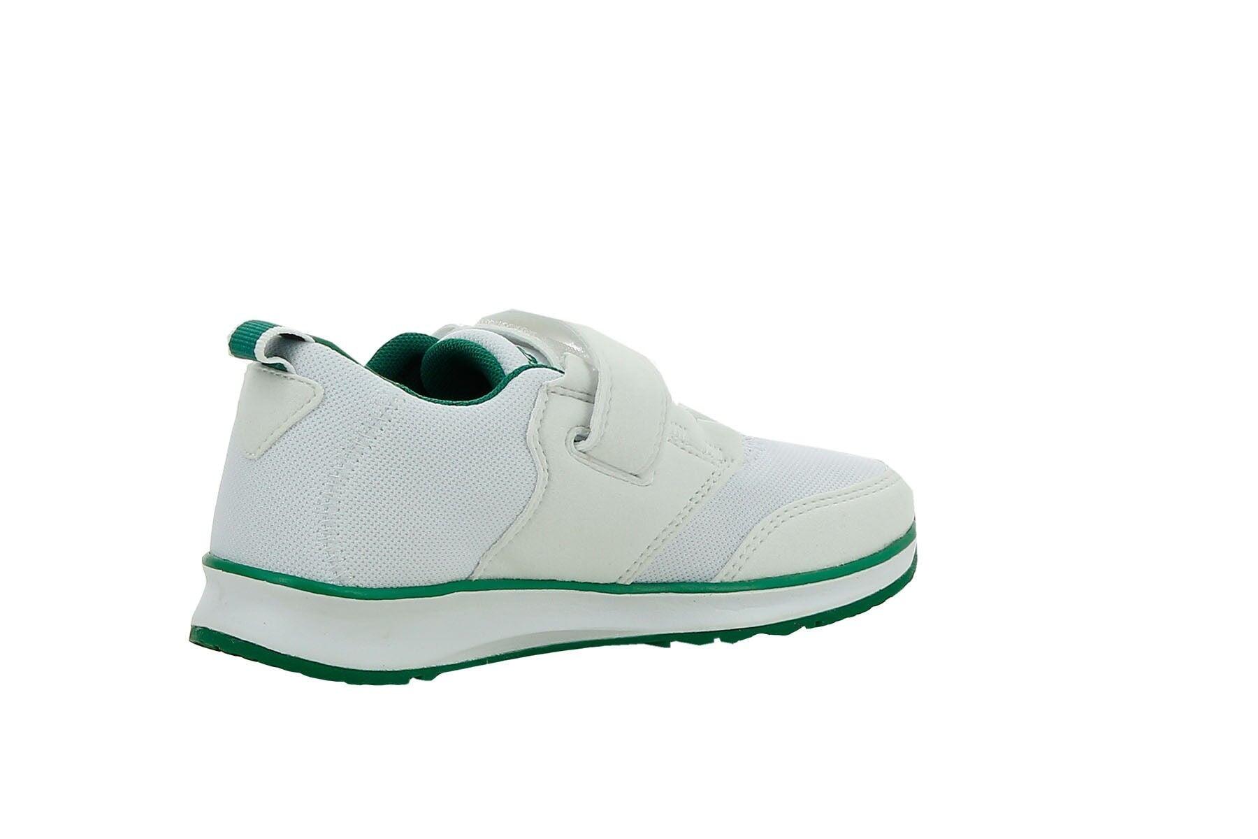 Sapatilhas Lacoste Light 116 Cadet 3/3