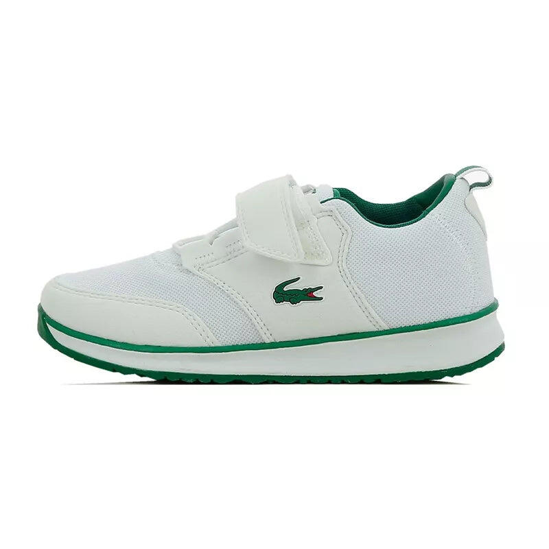 LACOSTE picture
