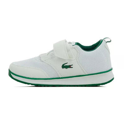 Scarpe Lacoste Light 116 Cadet