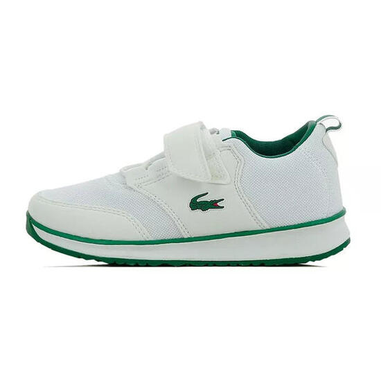 Scarpe Lacoste Light 116 Cadet
