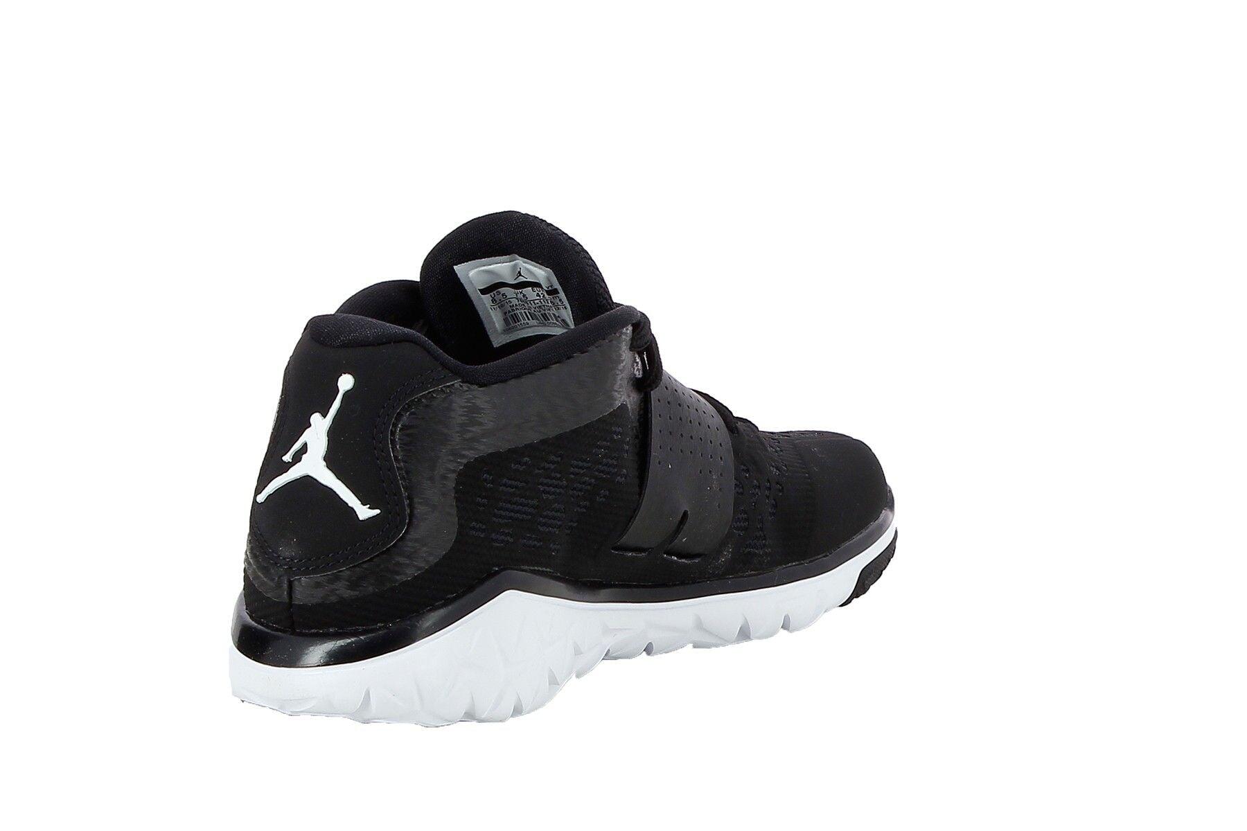 Basket Nike Jordan Flight Flex 3/4