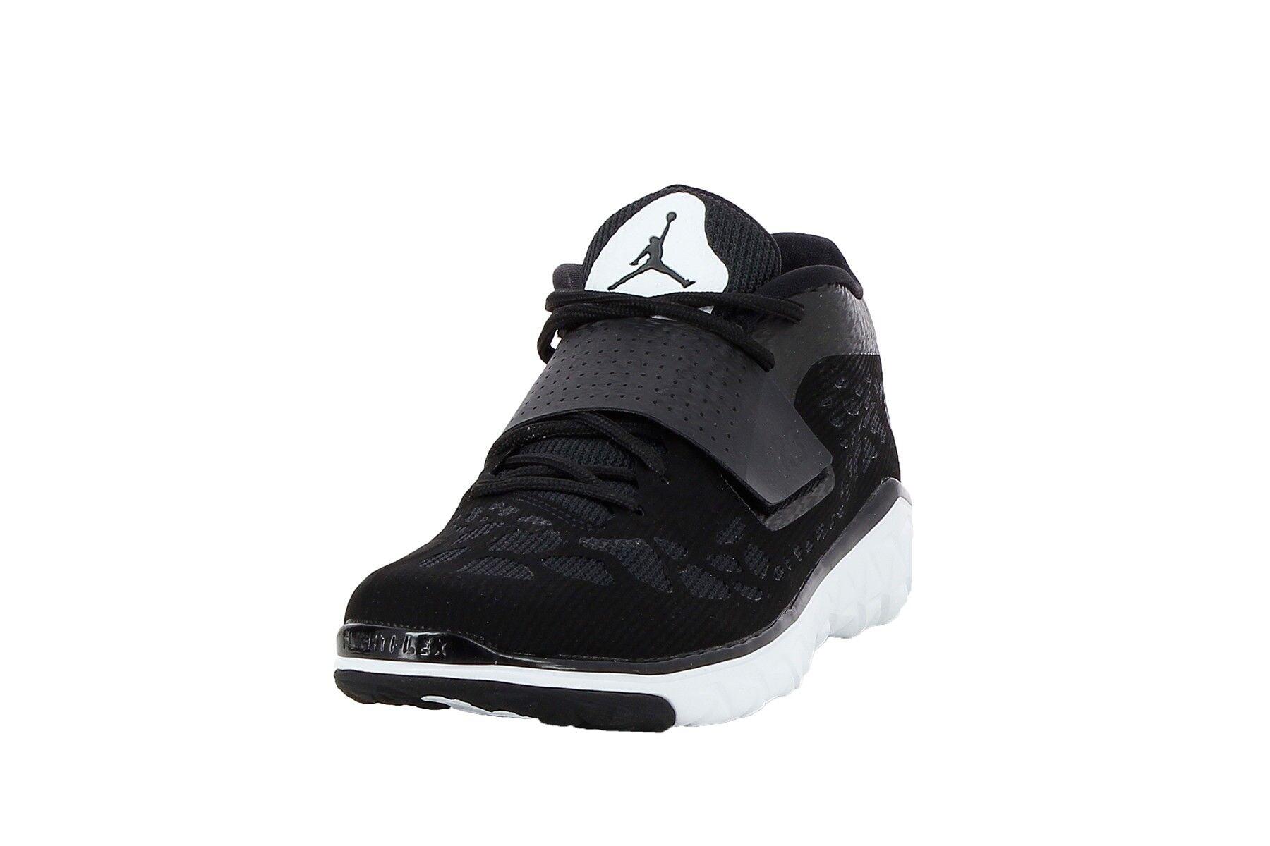 Basket Nike Jordan Flight Flex 2/4