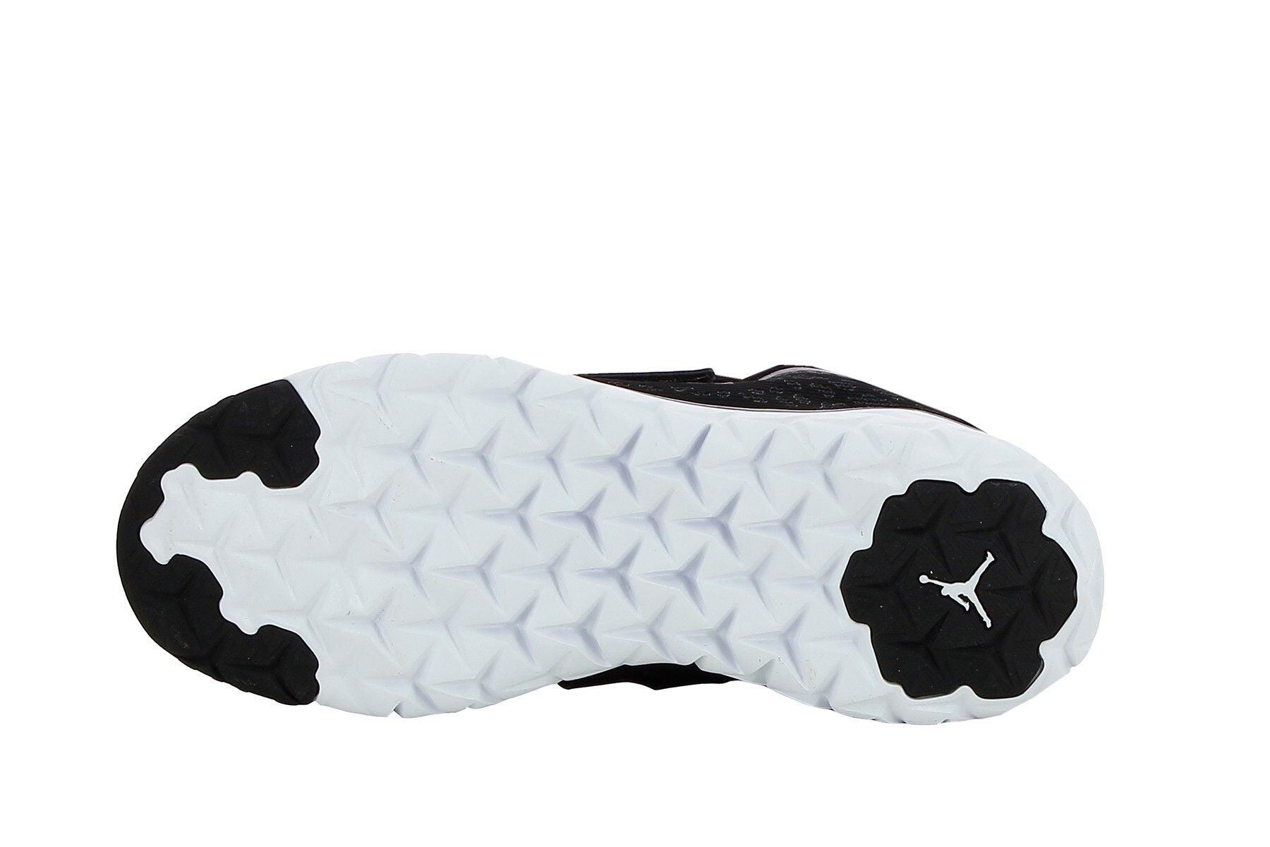 Basket Nike Jordan Flight Flex 4/4