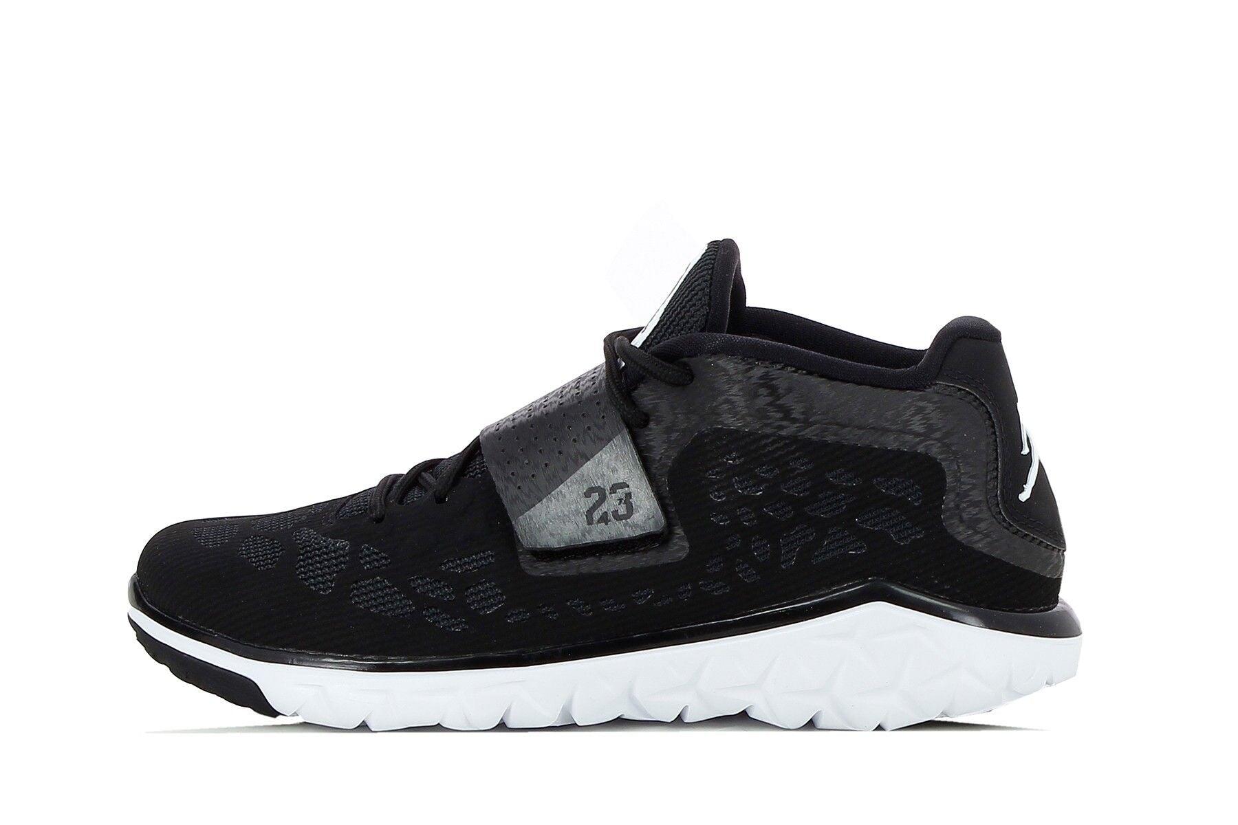 Basket Nike Jordan Flight Flex 1/4