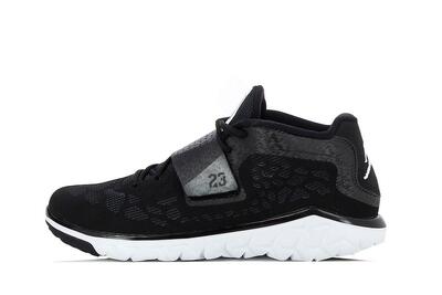 Cesto Nike Jordan Flight Flex