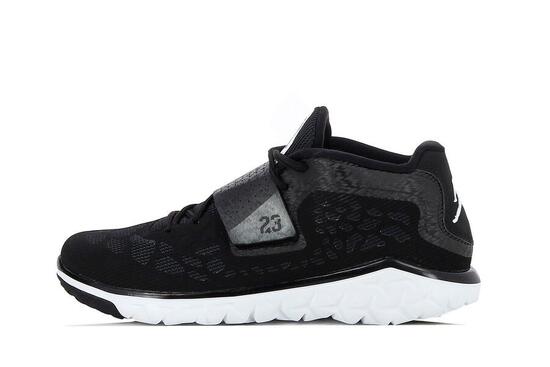 Cesto Nike Jordan Flight Flex