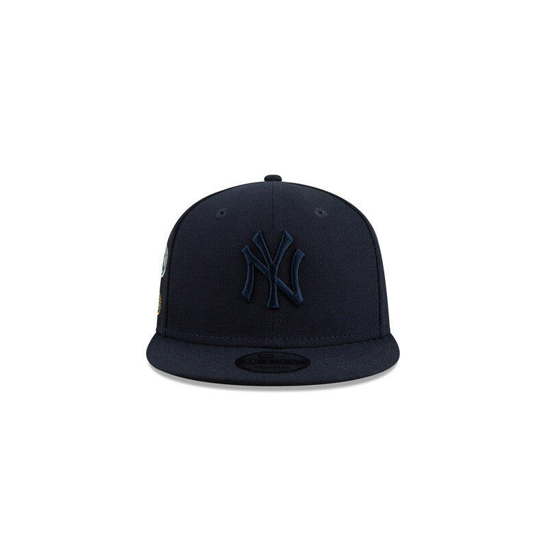Boné New Era LEAGUE CHAMPIONS 9FIFTY NEYYAN 3/5