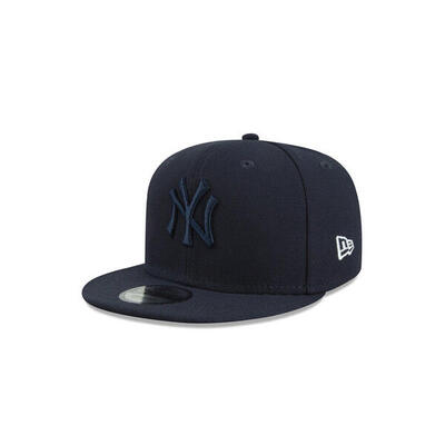 Cappellino da baseball New Era LEAGUE CHAMPIONS 9FIFTY NEYYAN