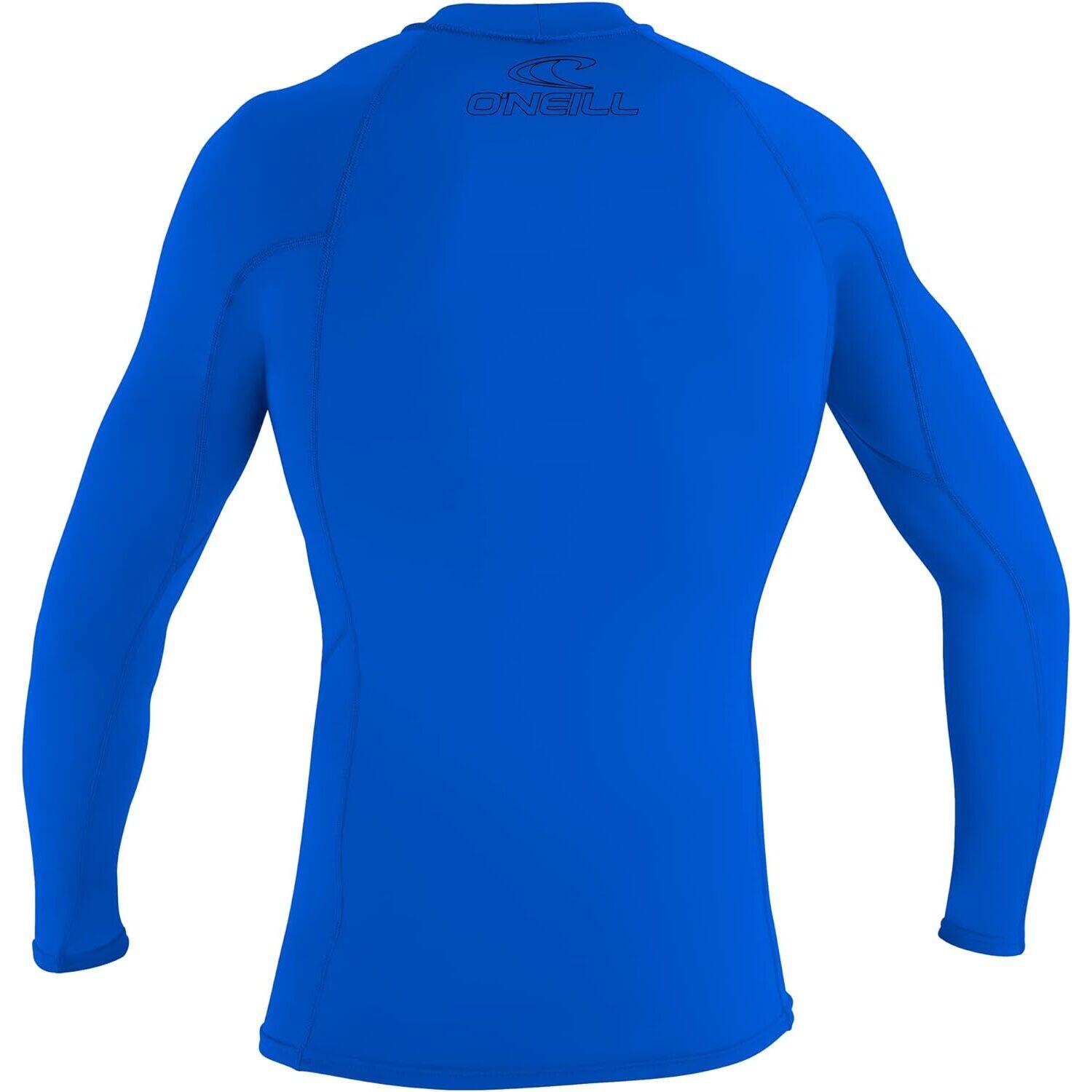 Lycra de manga larga para niños O'Neill Basic Skins 2/2