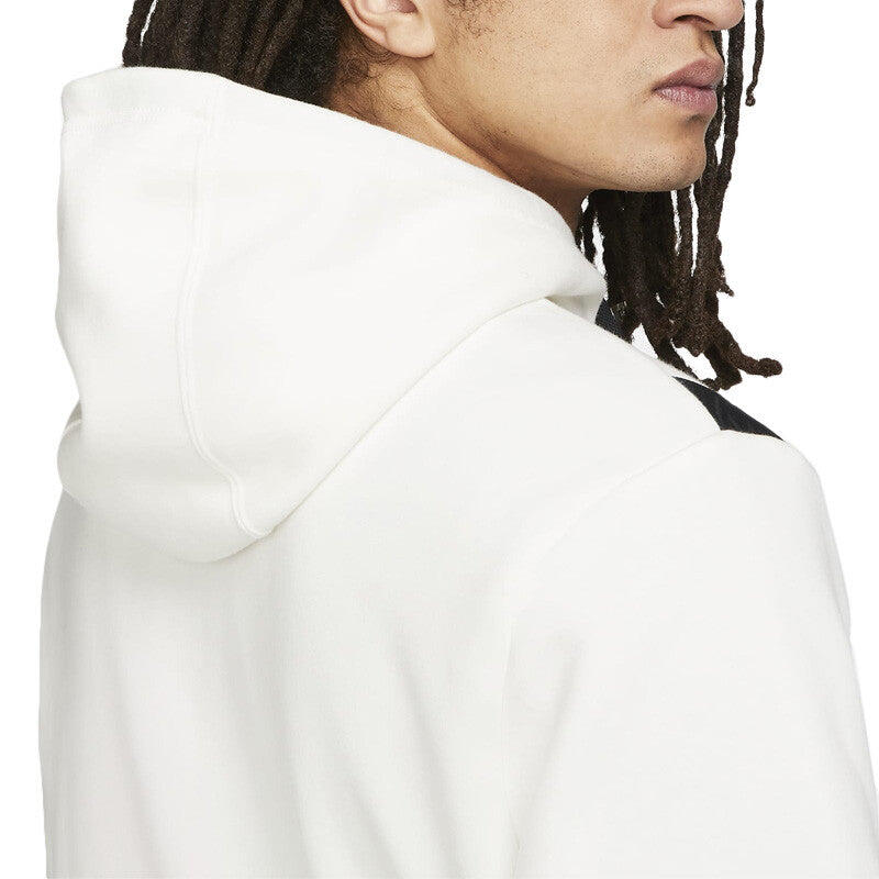 Sudadera Nike SWEAT A CAPUCHE HOMME AIR NIKE 6/7