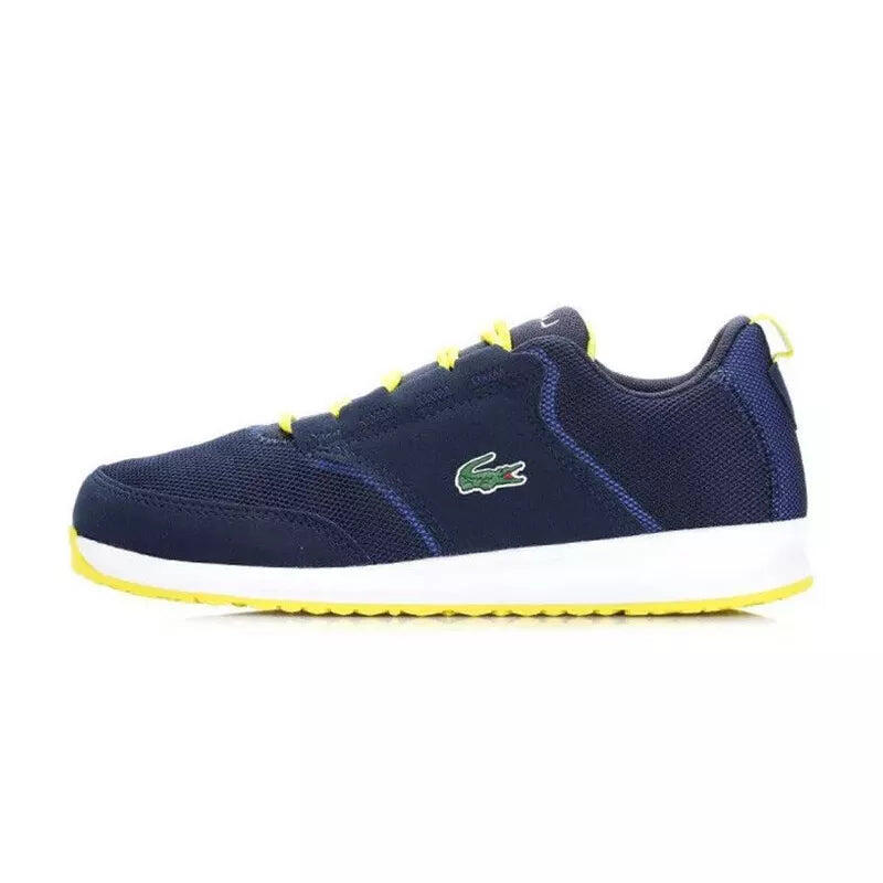 LACOSTE picture