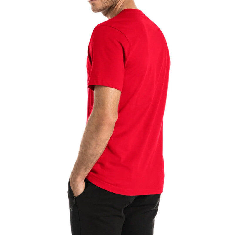 Tee-shirt Puma Ferrari 3/5