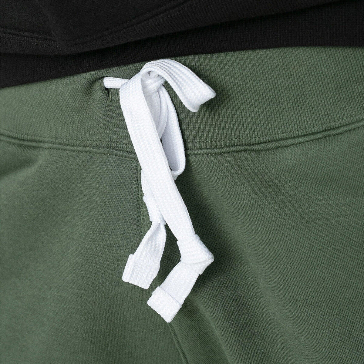 Pantalon De Survêtement Champion RIB 6/7