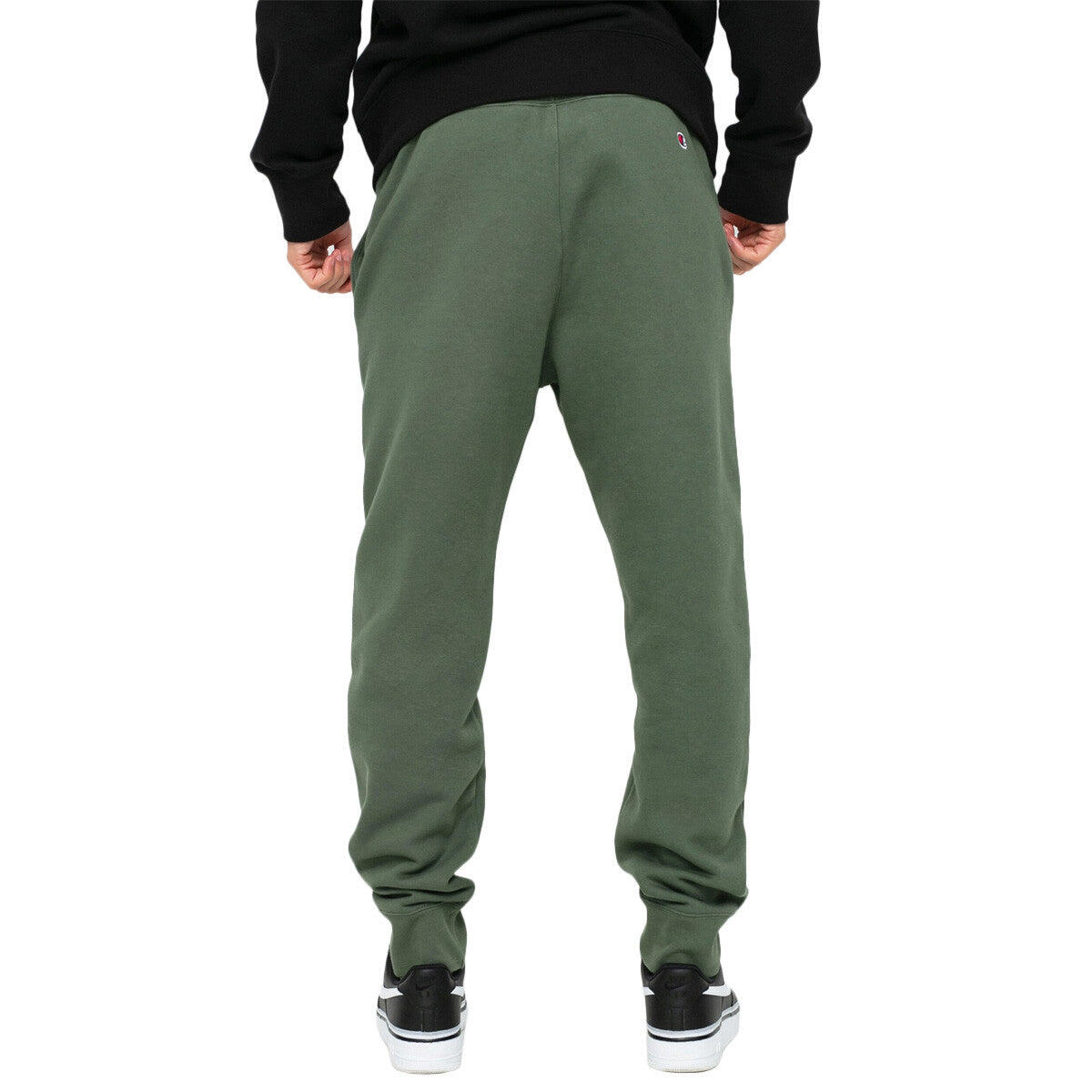 Pantalon De Survêtement Champion RIB 4/7