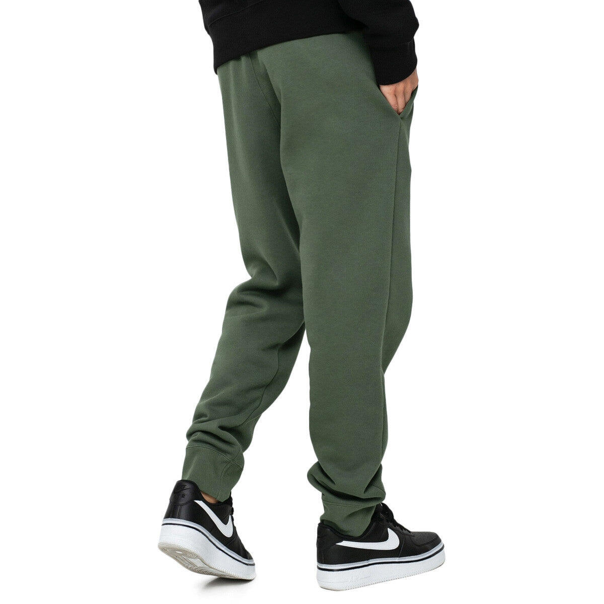 Pantalon De Survêtement Champion RIB 5/7